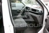 2023 Volkswagen T6