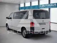 2023 Volkswagen T6
