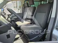 2023 Volkswagen T6