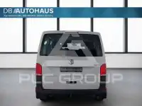 2023 Volkswagen T6