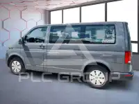 2023 Volkswagen T6