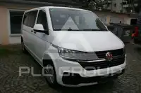 2023 Volkswagen T6