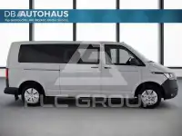 2023 Volkswagen T6