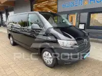 2023 Volkswagen T6