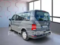 2023 Volkswagen T6