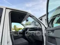 2023 Volkswagen T6