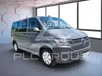 2023 Volkswagen T6