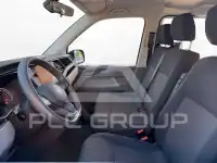 2023 Volkswagen T6