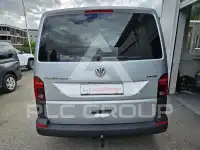 2023 Volkswagen T6