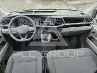 2023 Volkswagen T6