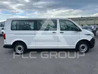 2023 Volkswagen T6