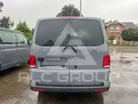 2023 Volkswagen T6