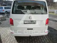 2023 Volkswagen T6