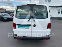 2023 Volkswagen T6