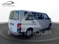 2023 Volkswagen T6