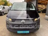 2023 Volkswagen T6