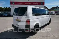 2023 Volkswagen T6