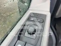 2023 Volkswagen T6