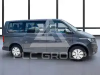 2023 Volkswagen T6