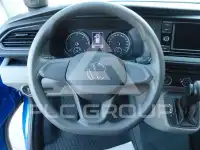 2023 Volkswagen T6