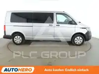 2023 Volkswagen T6