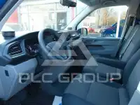 2023 Volkswagen T6