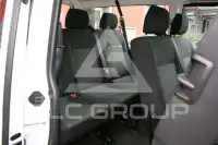 2023 Volkswagen T6