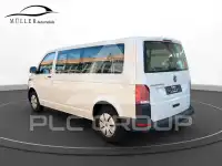 2023 Volkswagen T6