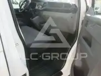 2023 Volkswagen T6
