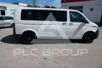 2023 Volkswagen T6