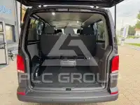 2023 Volkswagen T6