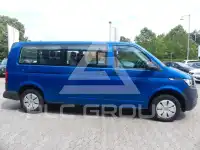 2023 Volkswagen T6