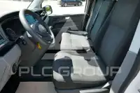 2023 Volkswagen T6