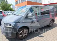 2023 Volkswagen T6