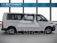 2023 Volkswagen T6