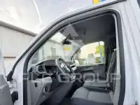 2023 Volkswagen T6