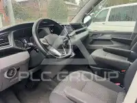 2023 Volkswagen T6