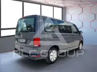 2023 Volkswagen T6