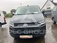 2023 Volkswagen T6