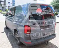 2023 Volkswagen T6