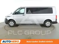 2023 Volkswagen T6