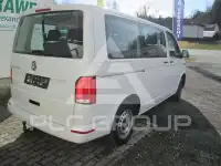 2023 Volkswagen T6