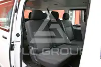 2023 Volkswagen T6