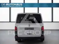 2023 Volkswagen T6