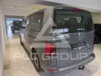 2023 Volkswagen T6