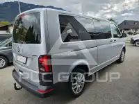 2023 Volkswagen T6