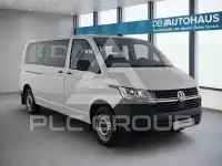 2023 Volkswagen T6