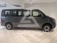2023 Volkswagen T6