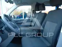 2023 Volkswagen T6