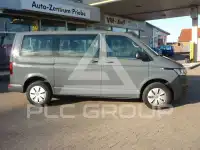 2023 Volkswagen T6